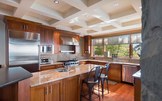 2946 Fishboat Bay Road Shirley BC