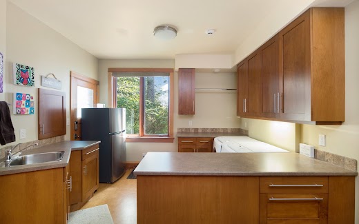 2946 Fishboat Bay Road Shirley BC