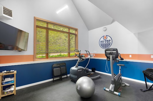 2946 Fishboat Bay Road Shirley BC