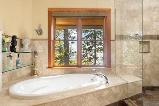 2946 Fishboat Bay Road Shirley BC