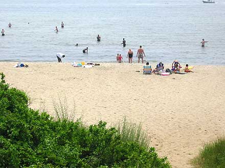 Barnstable MA 02601
