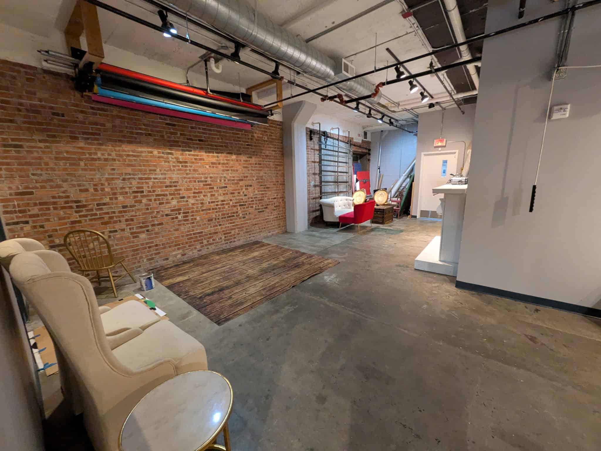 142 N Mead Wichita KS 67202