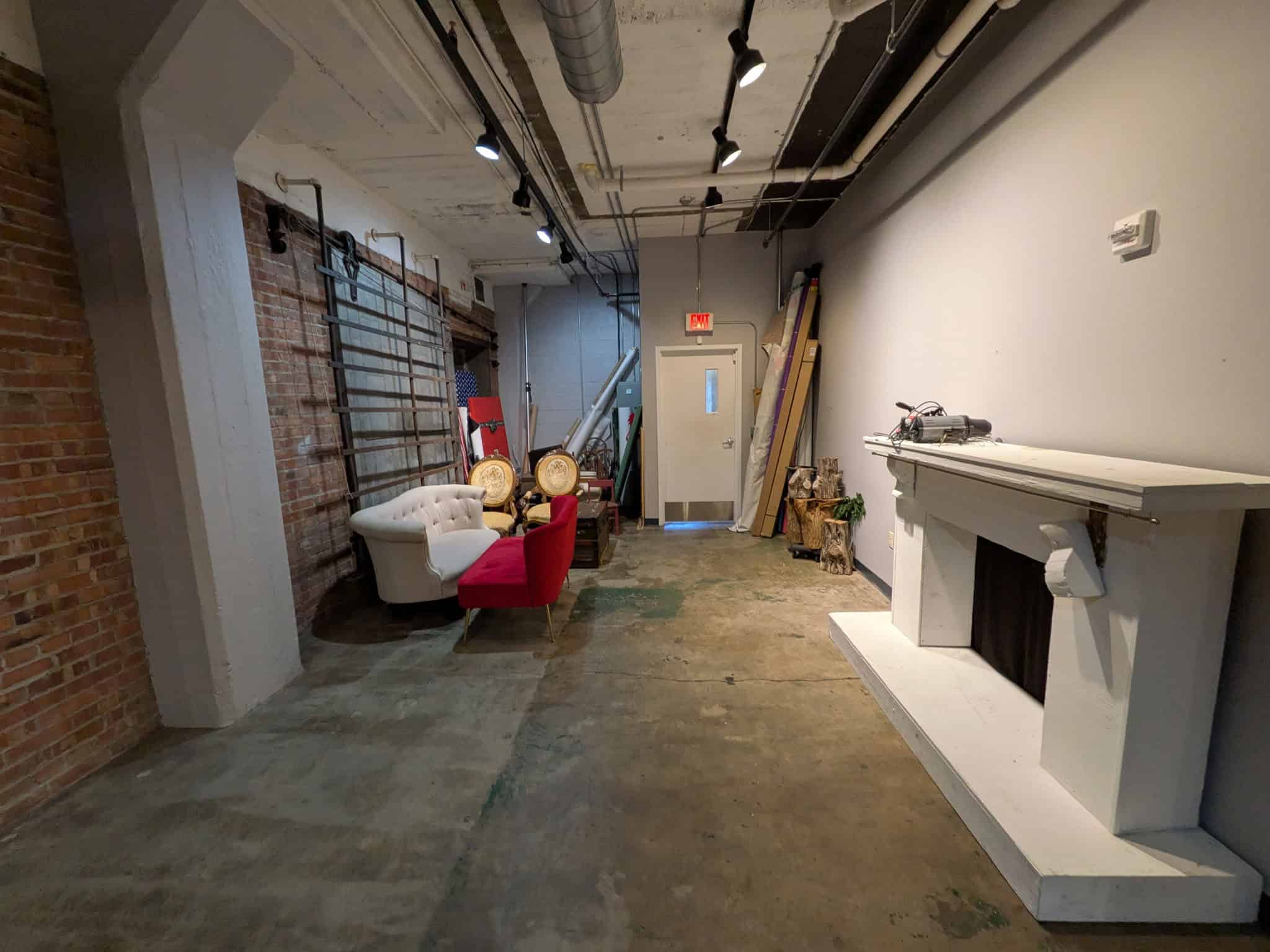 142 N Mead Wichita KS 67202