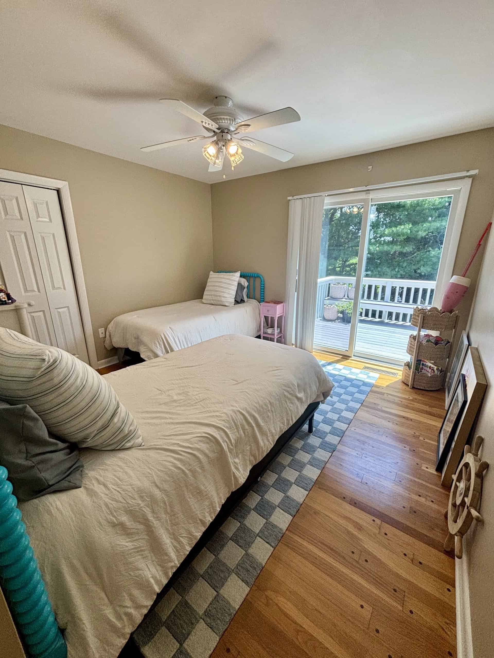Mashpee MA 02649
