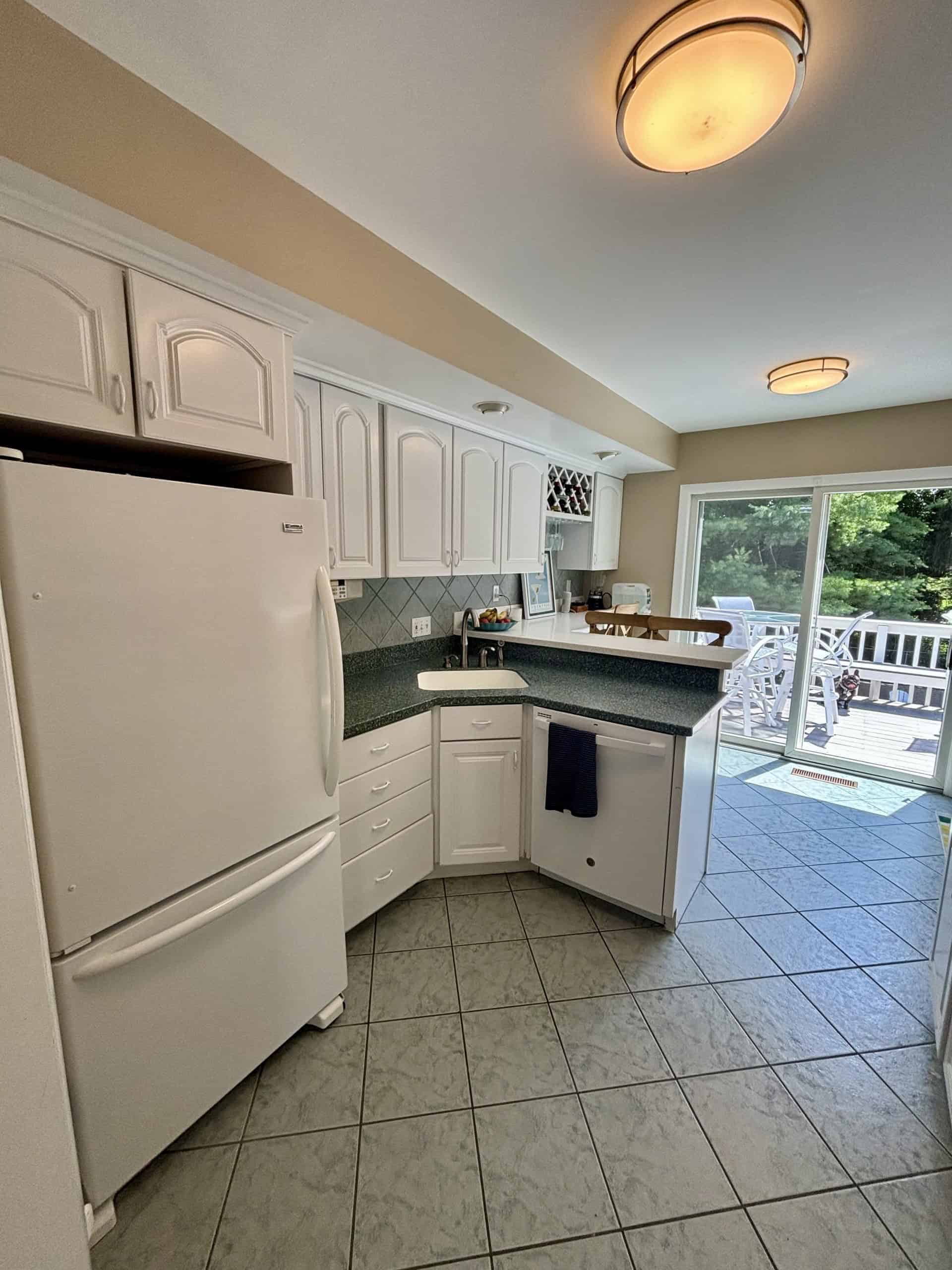 Mashpee MA 02649