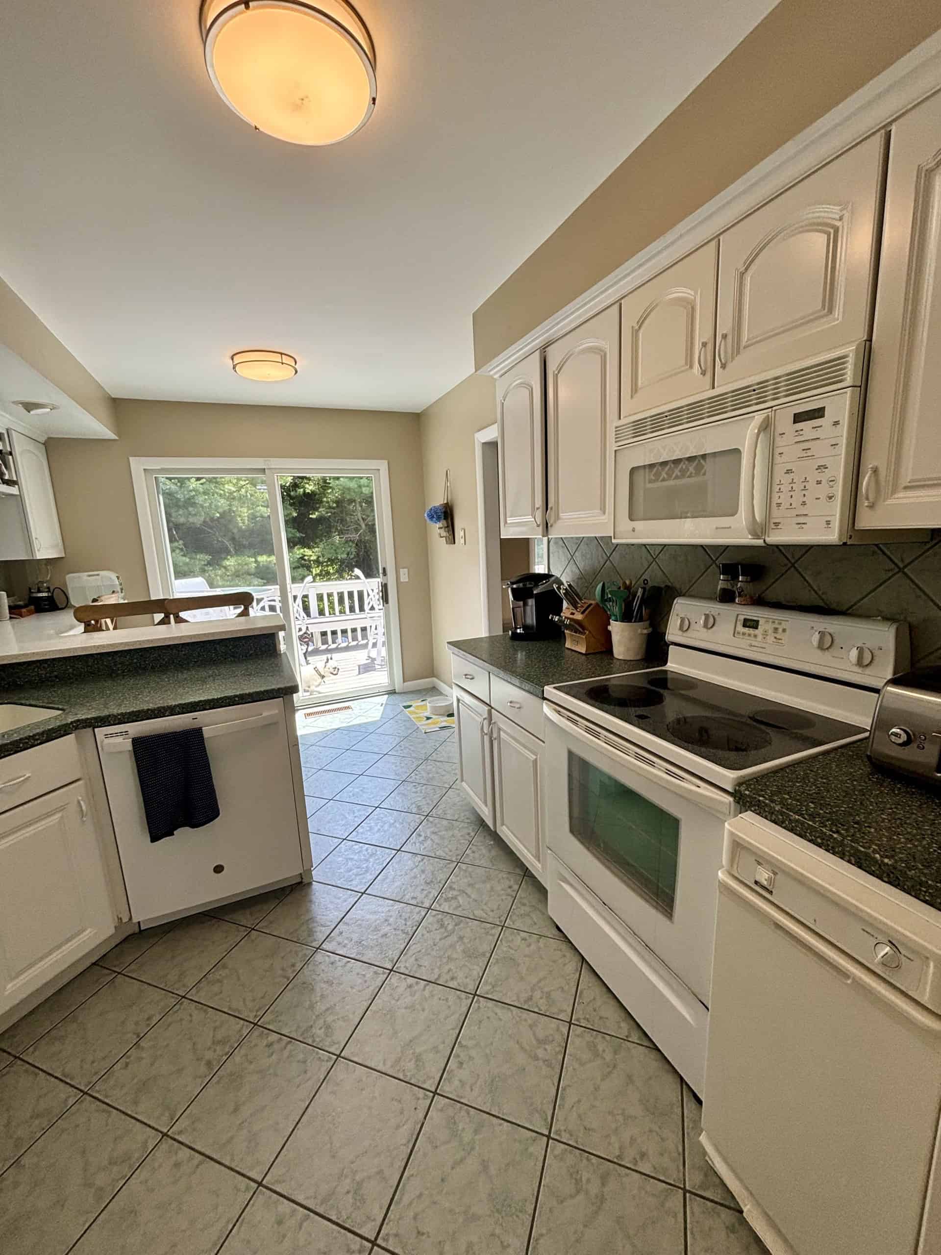 Mashpee MA 02649