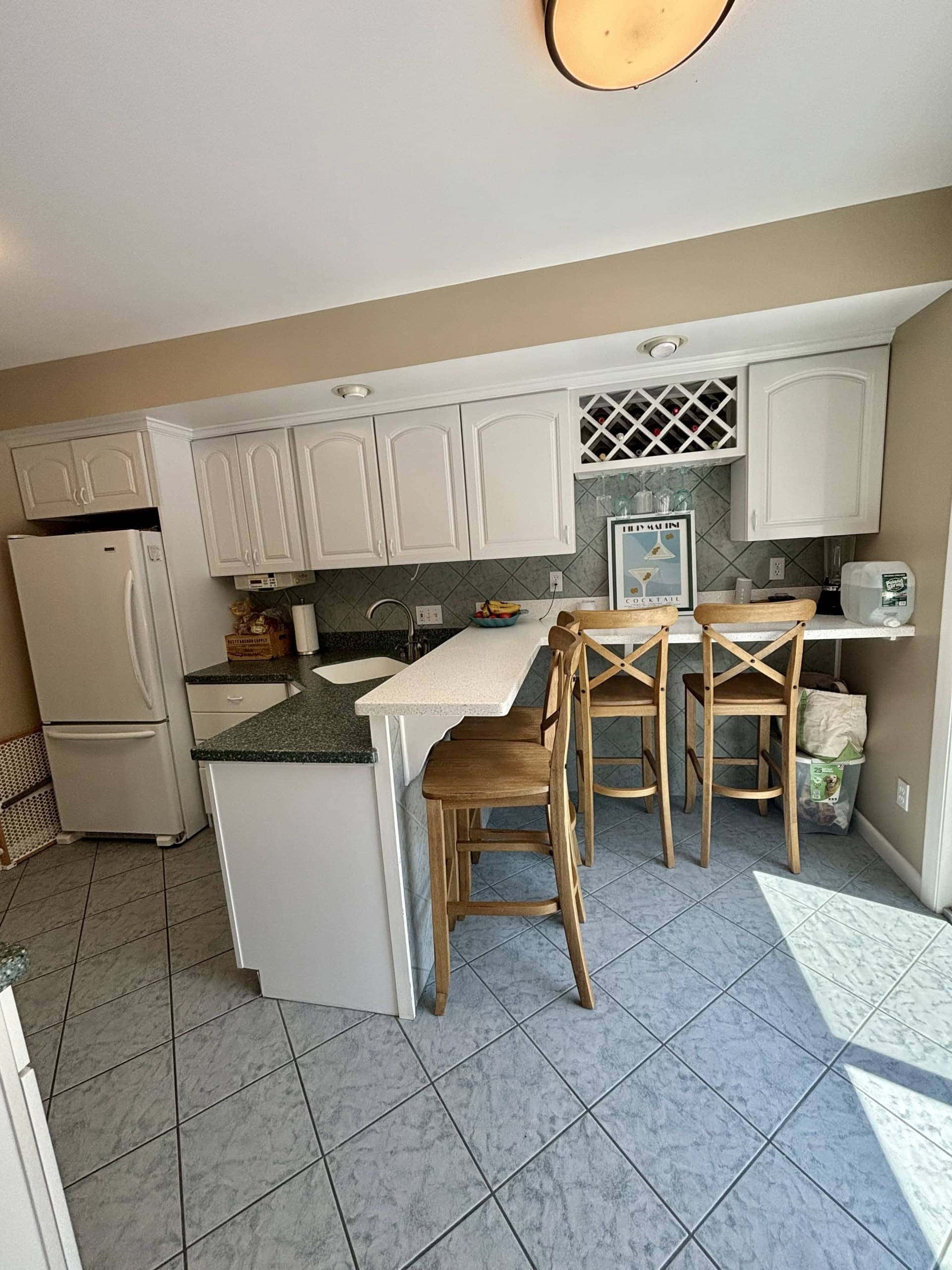 Mashpee MA 02649