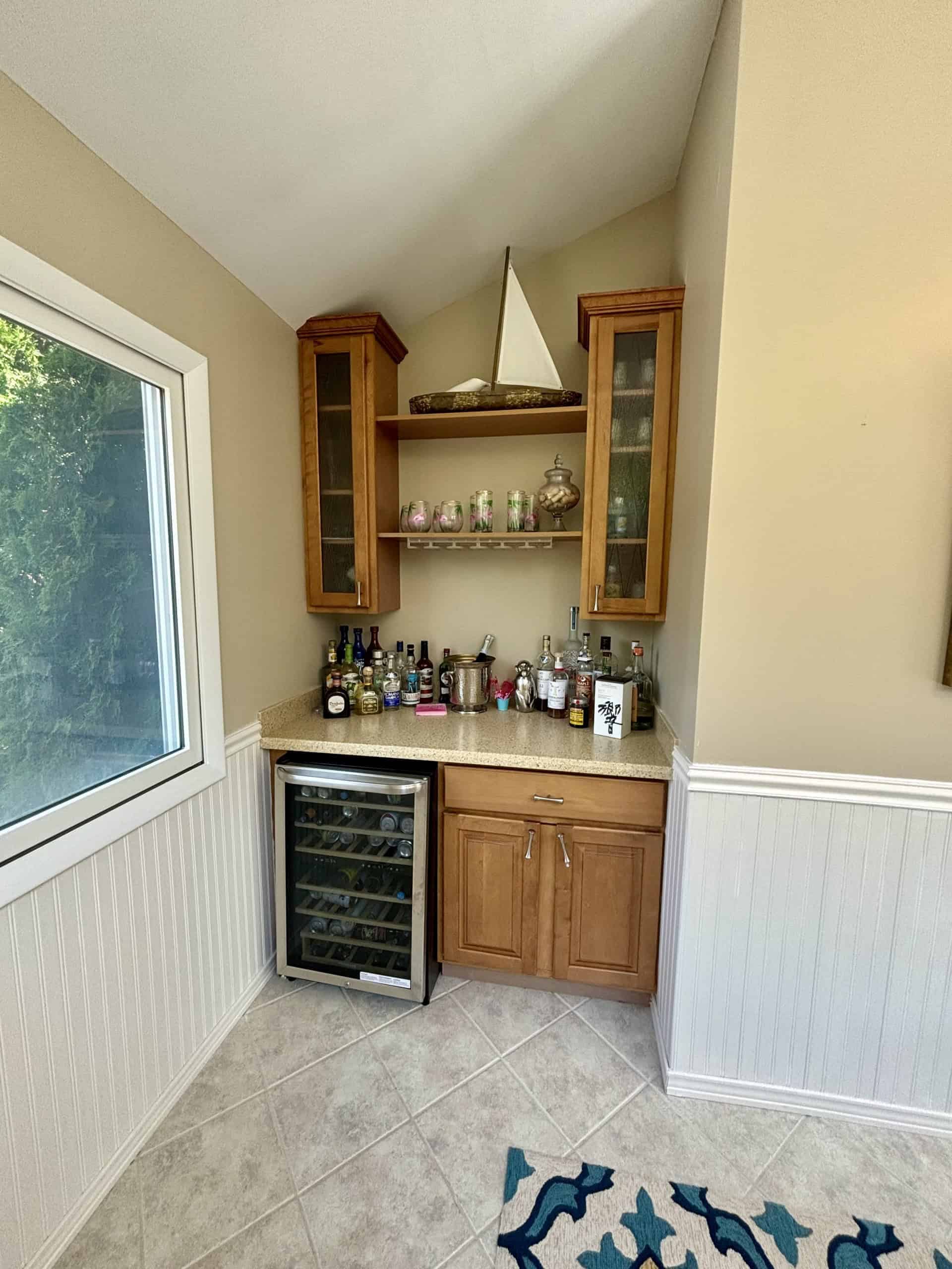 Mashpee MA 02649