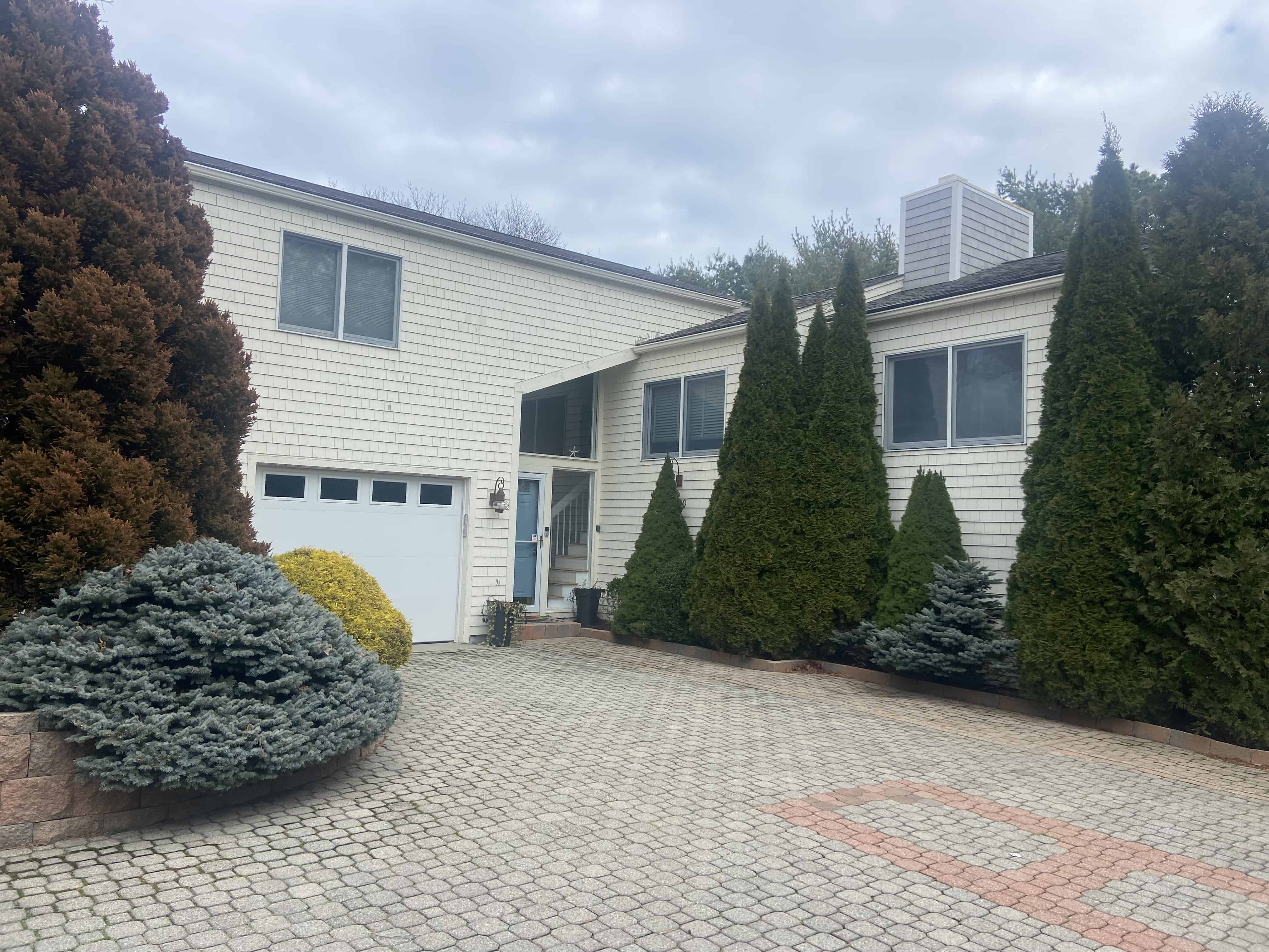 Mashpee MA 02649