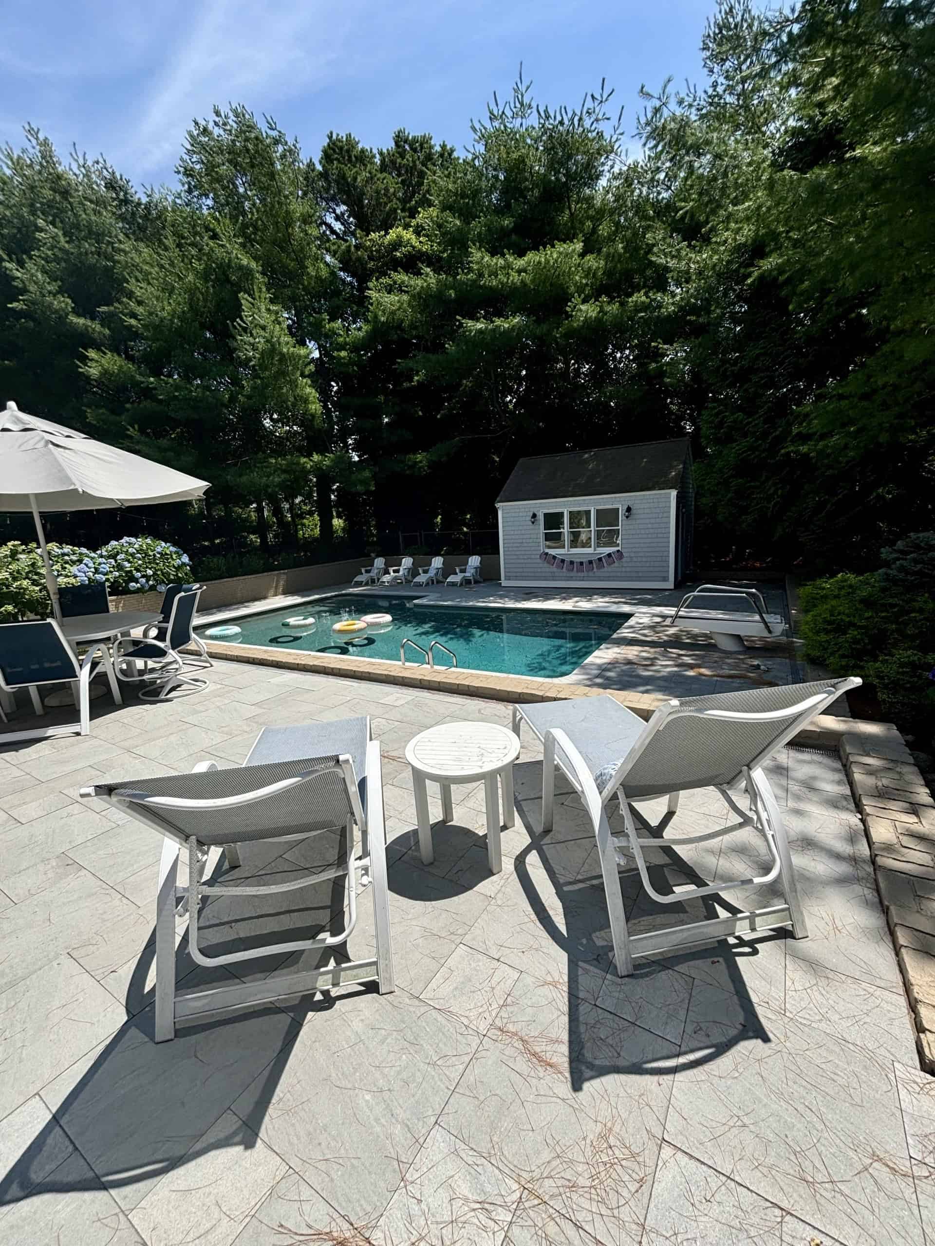 Mashpee MA 02649