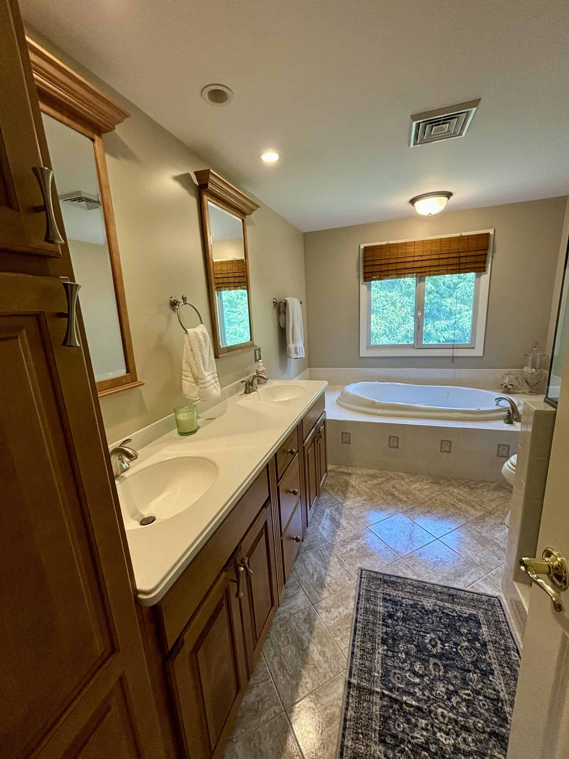 Mashpee MA 02649
