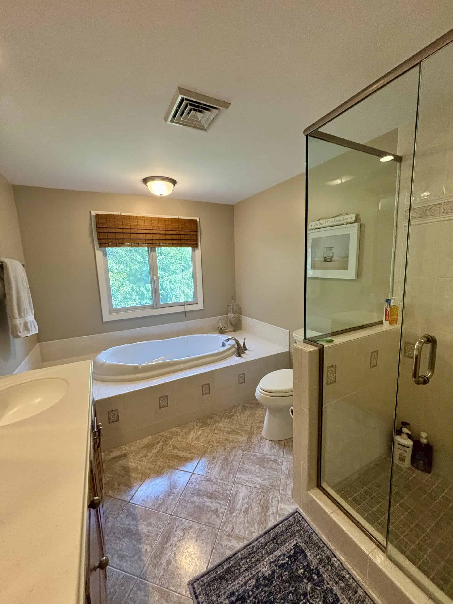 Mashpee MA 02649