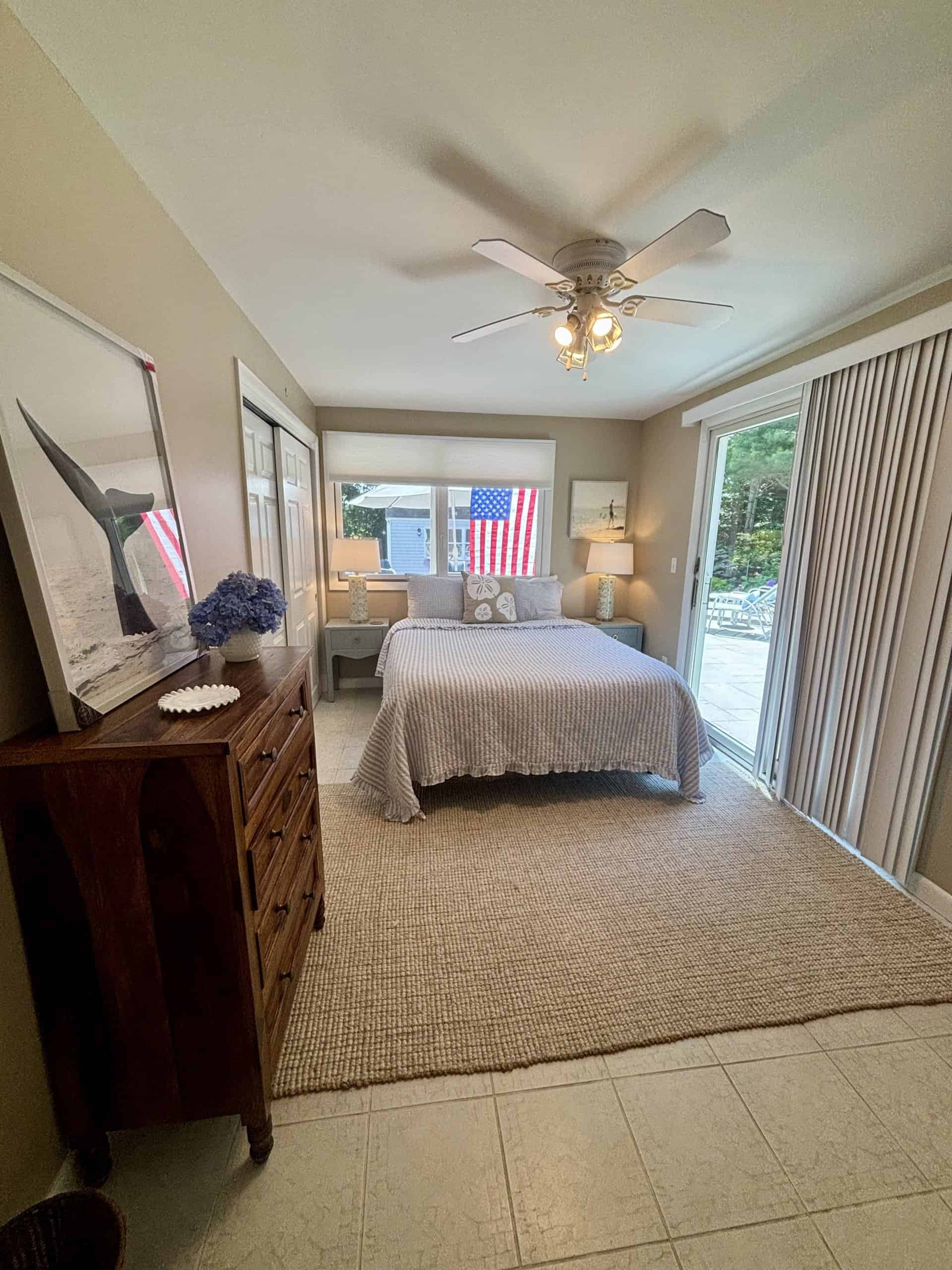 Mashpee MA 02649