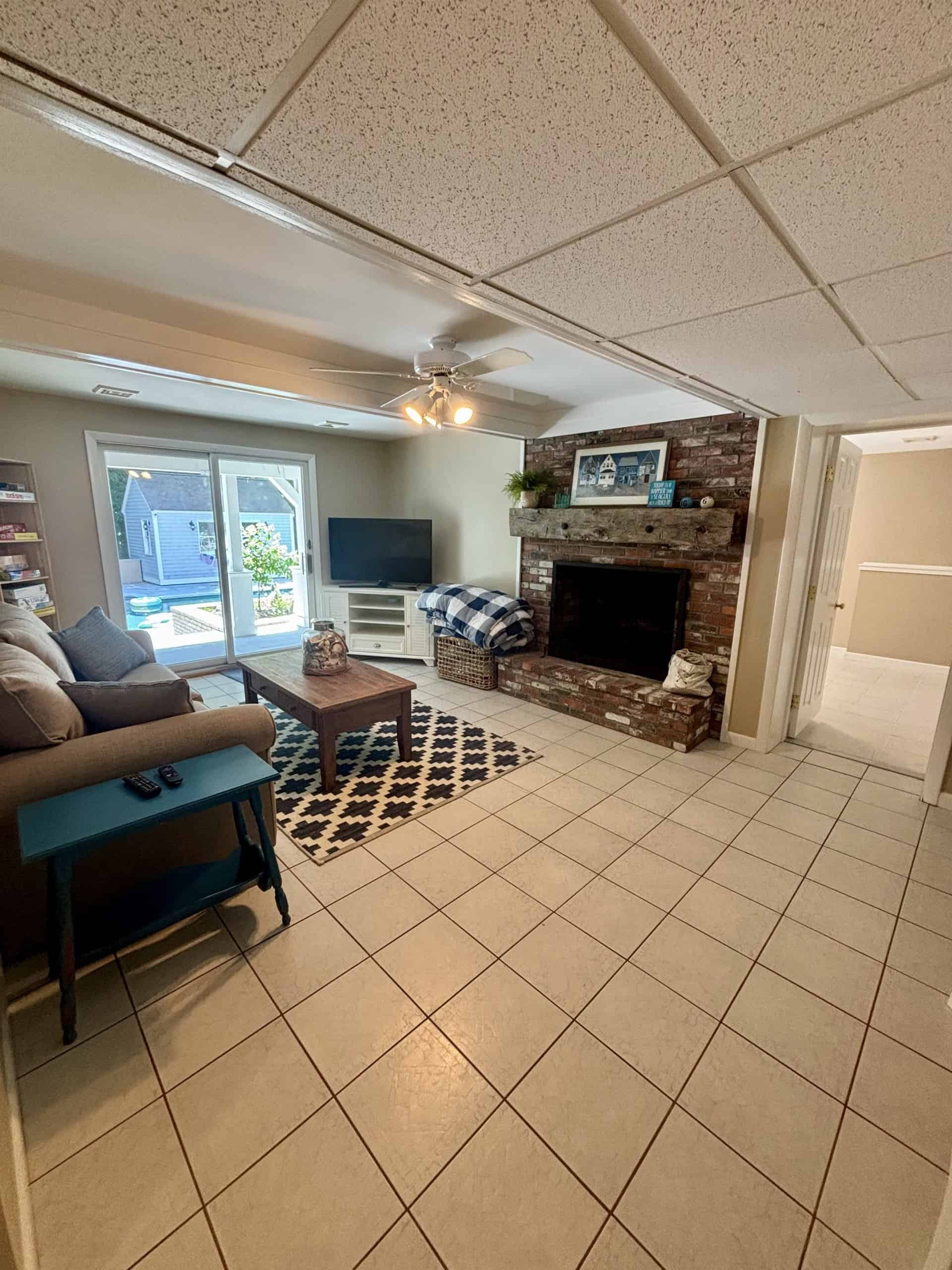 Mashpee MA 02649