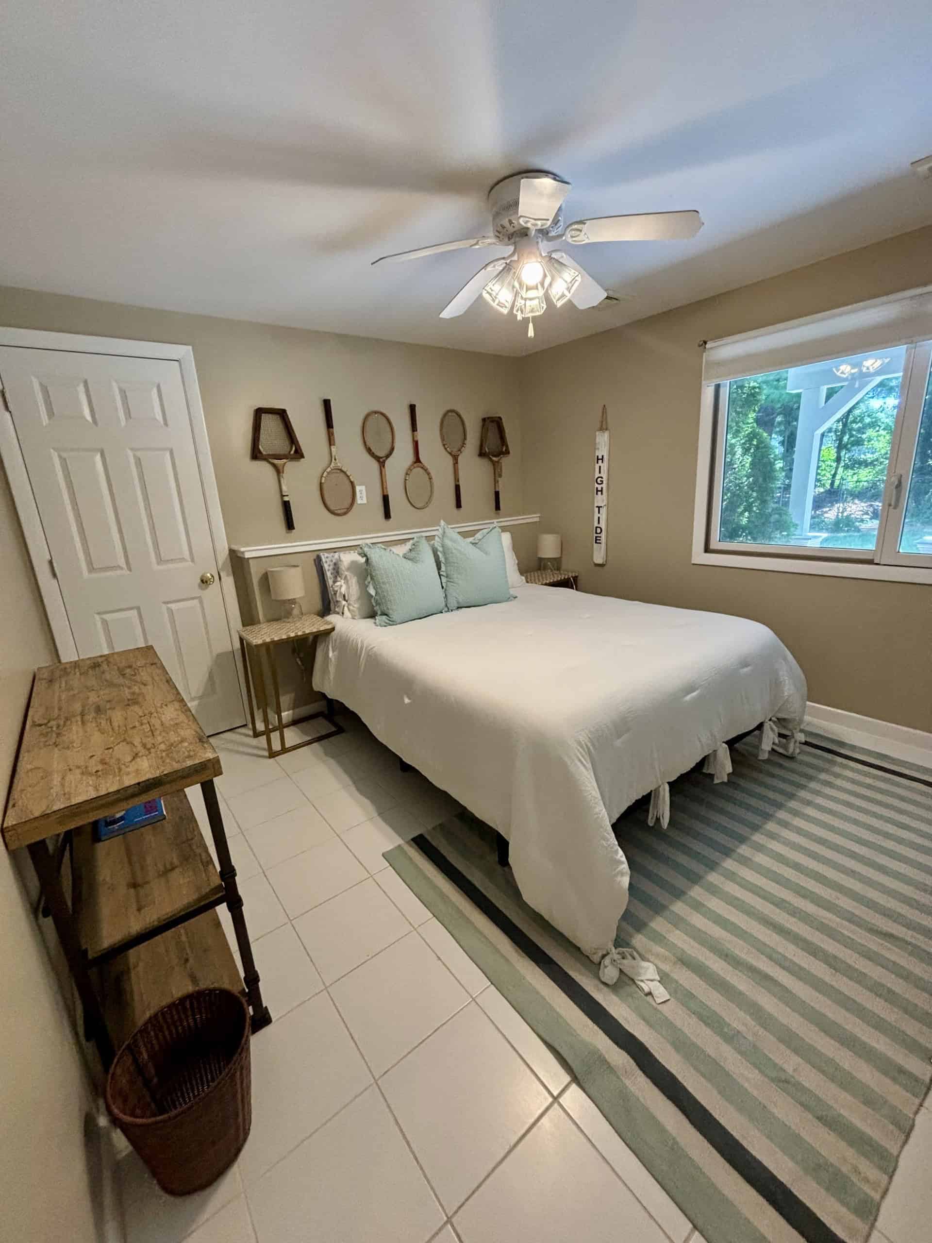Mashpee MA 02649