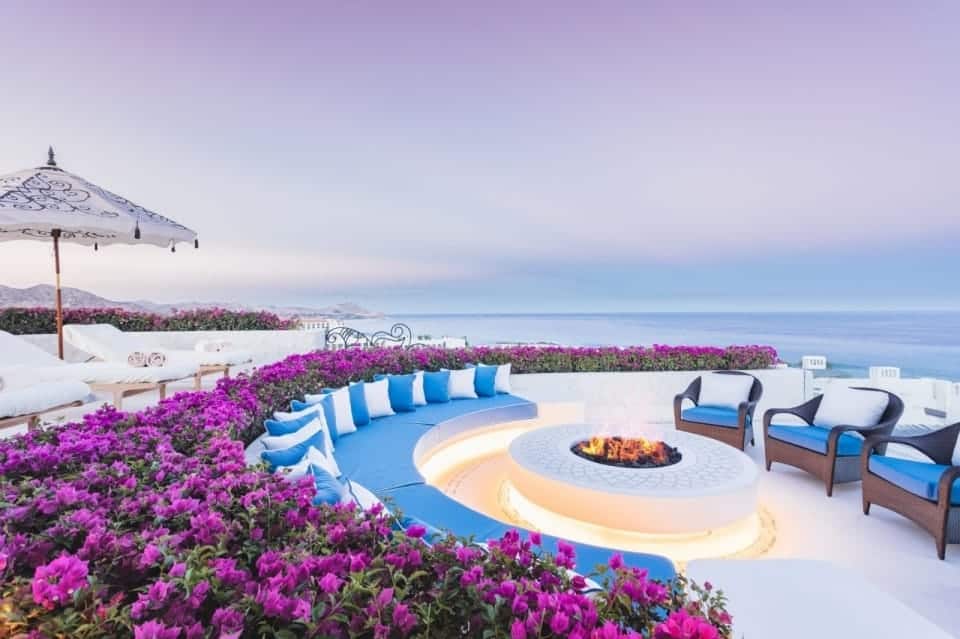 Las Ventanas Al Paraiso San José del Cabo
