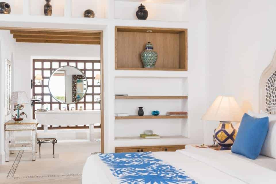 Las Ventanas Al Paraiso San José del Cabo