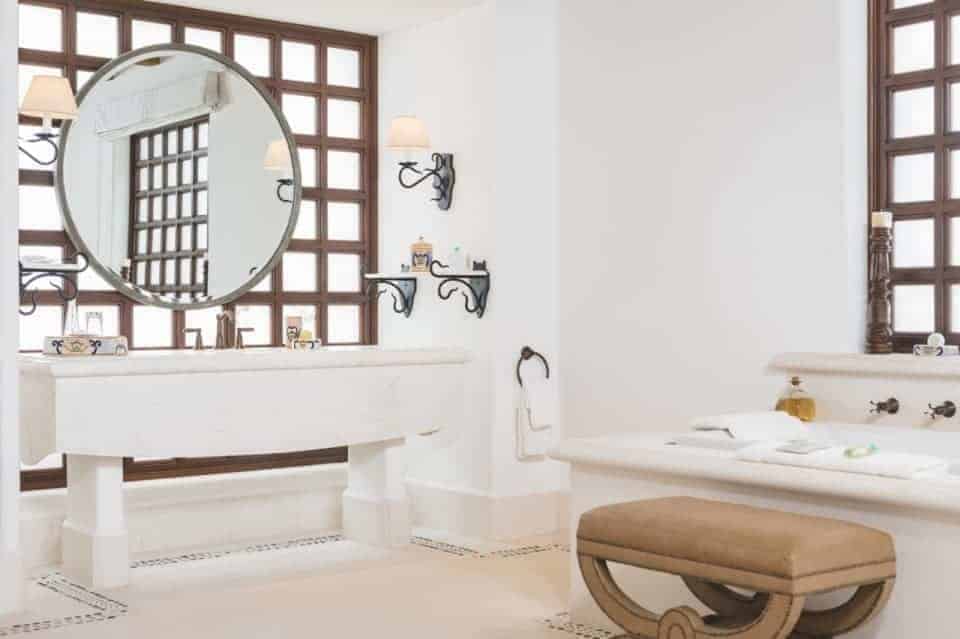 Las Ventanas Al Paraiso San José del Cabo