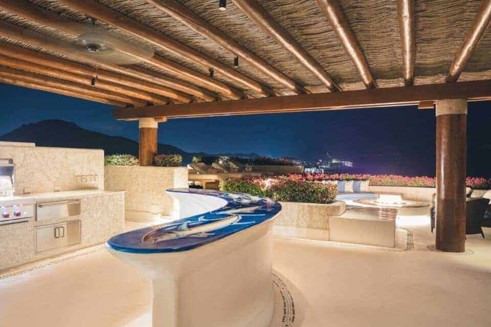 Las Ventanas Al Paraiso San José del Cabo