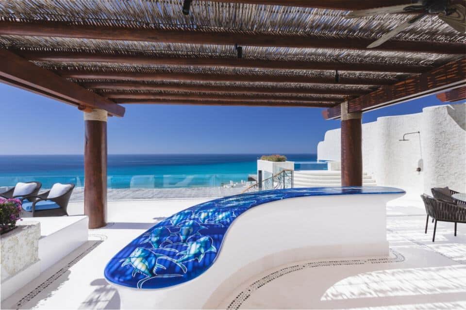 Las Ventanas Al Paraiso San José del Cabo