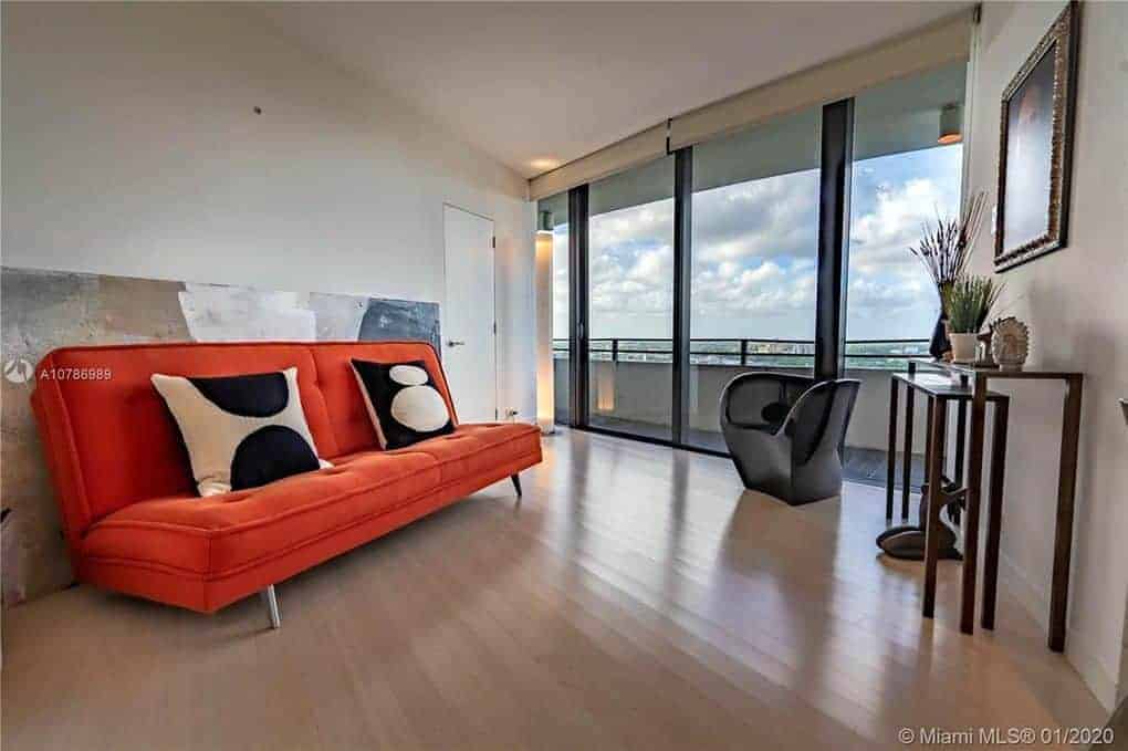 720 NE 69th Street Apt 22n Miami FL 33138