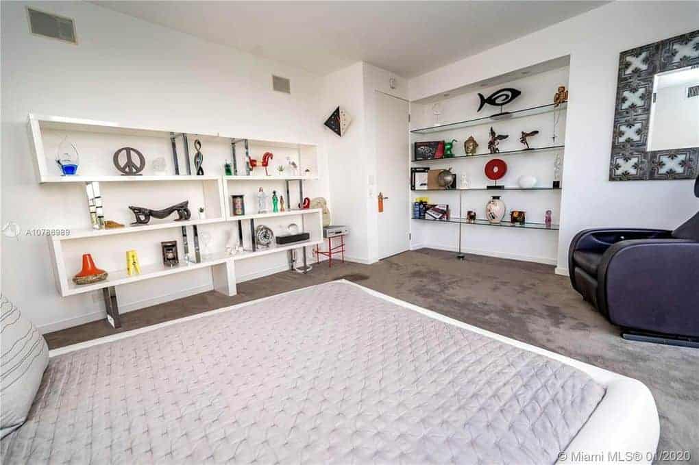 720 NE 69th Street Apt 22n Miami FL 33138