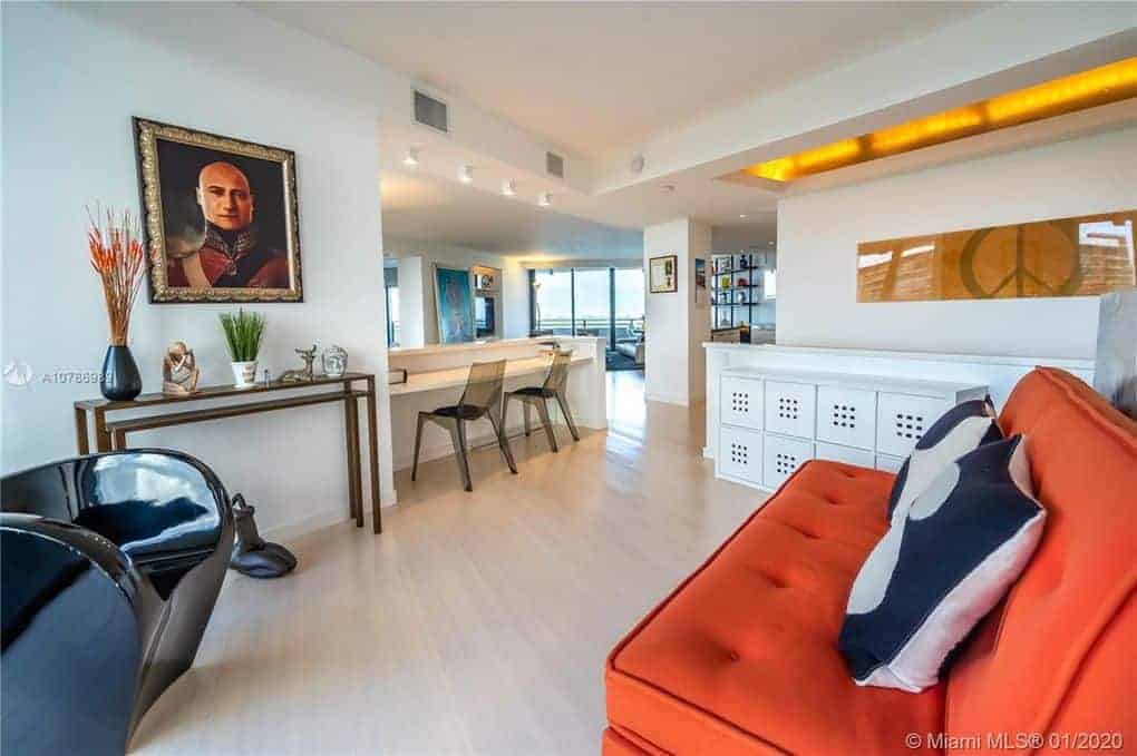 720 NE 69th Street Apt 22n Miami FL 33138
