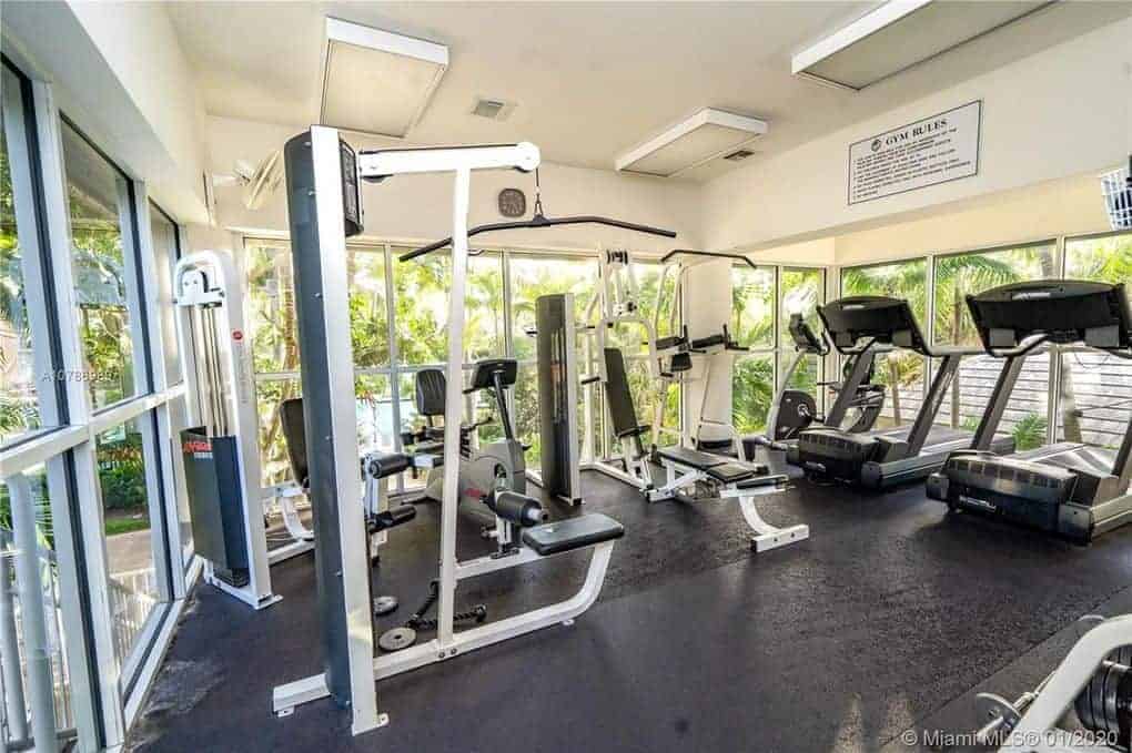 720 NE 69th Street Apt 22n Miami FL 33138