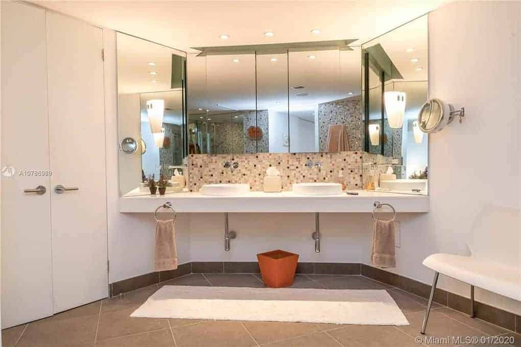720 NE 69th Street Apt 22n Miami FL 33138