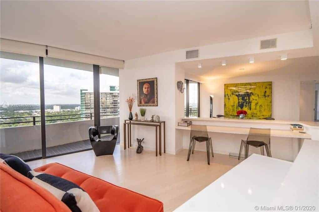 720 NE 69th Street Apt 22n Miami FL 33138