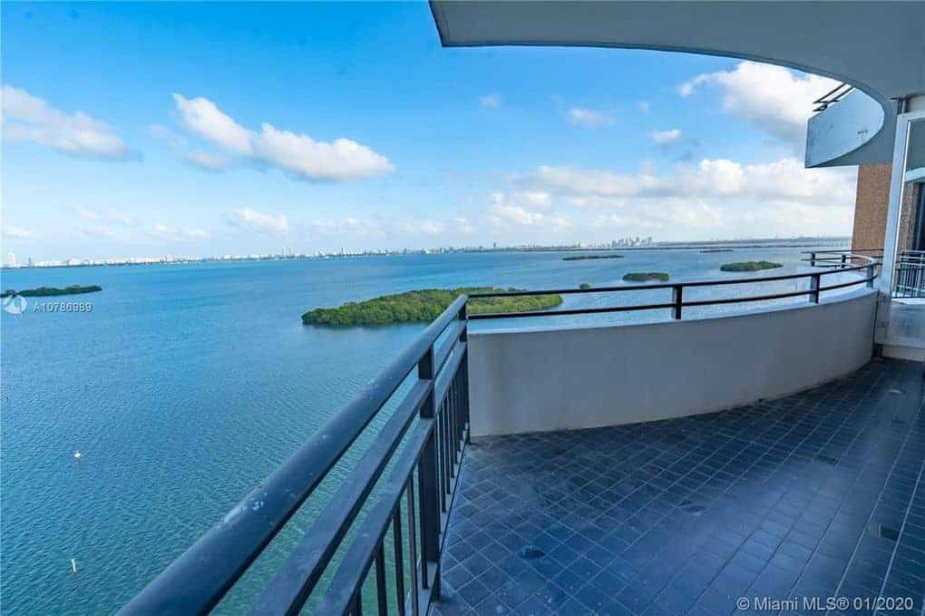 720 NE 69th Street Apt 22n Miami FL 33138