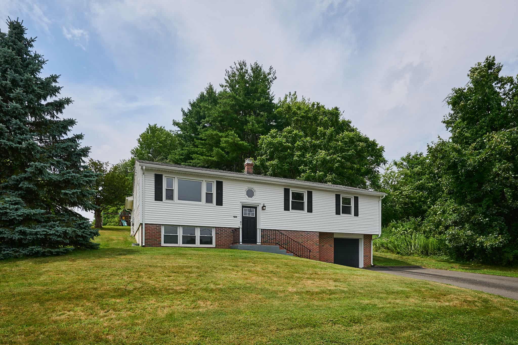 East Longmeadow MA 01028