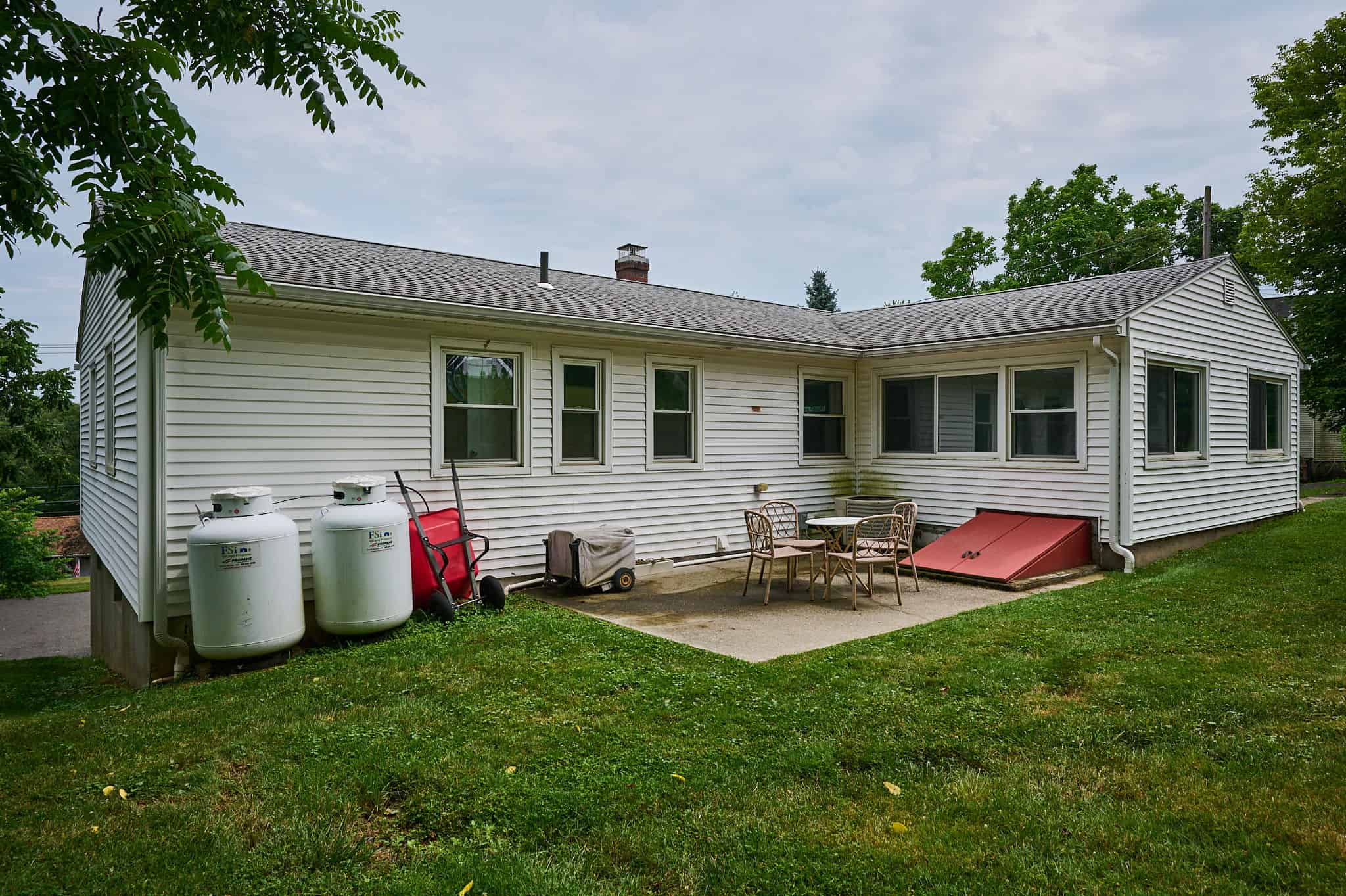 East Longmeadow MA 01028