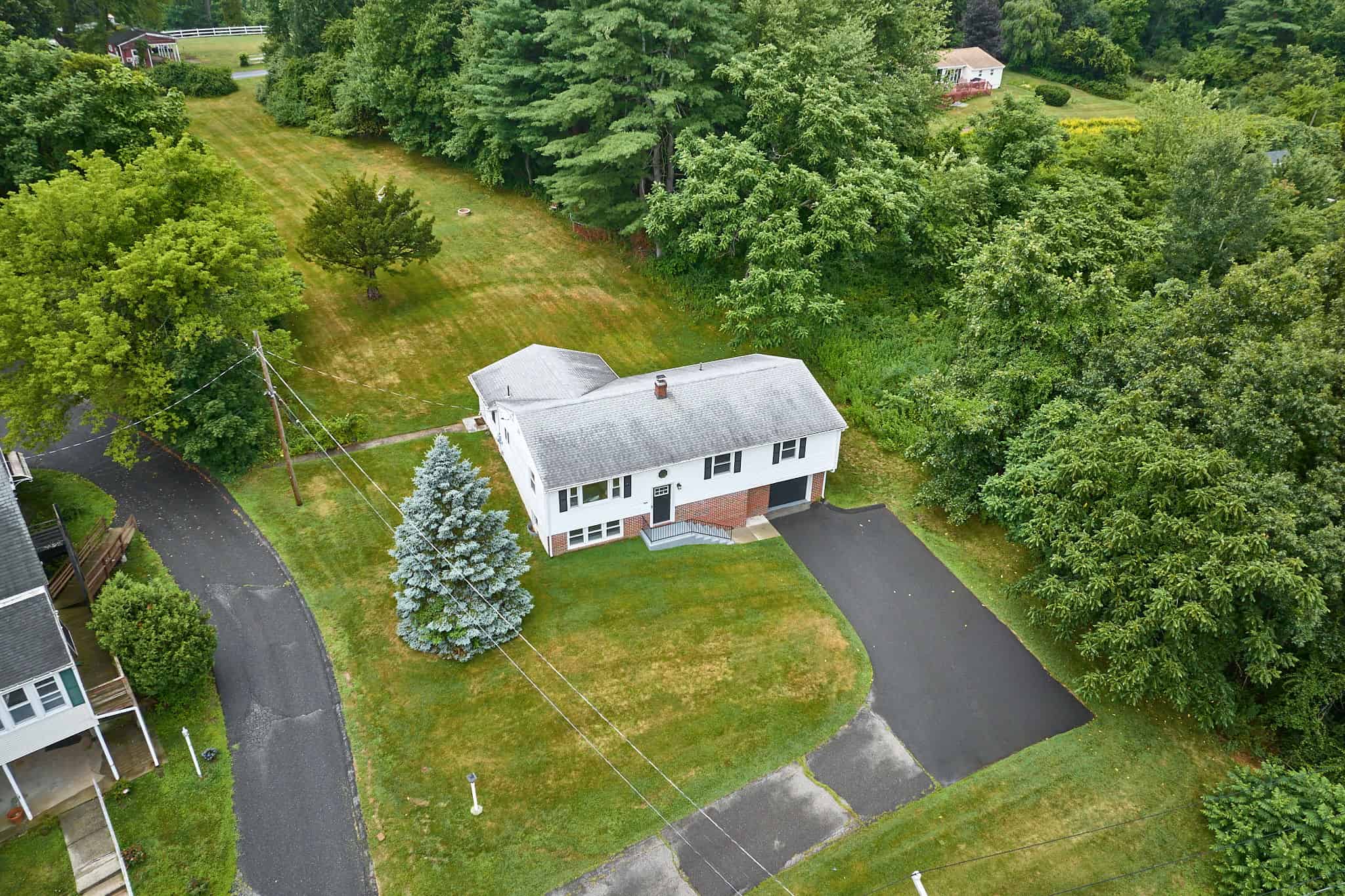 East Longmeadow MA 01028