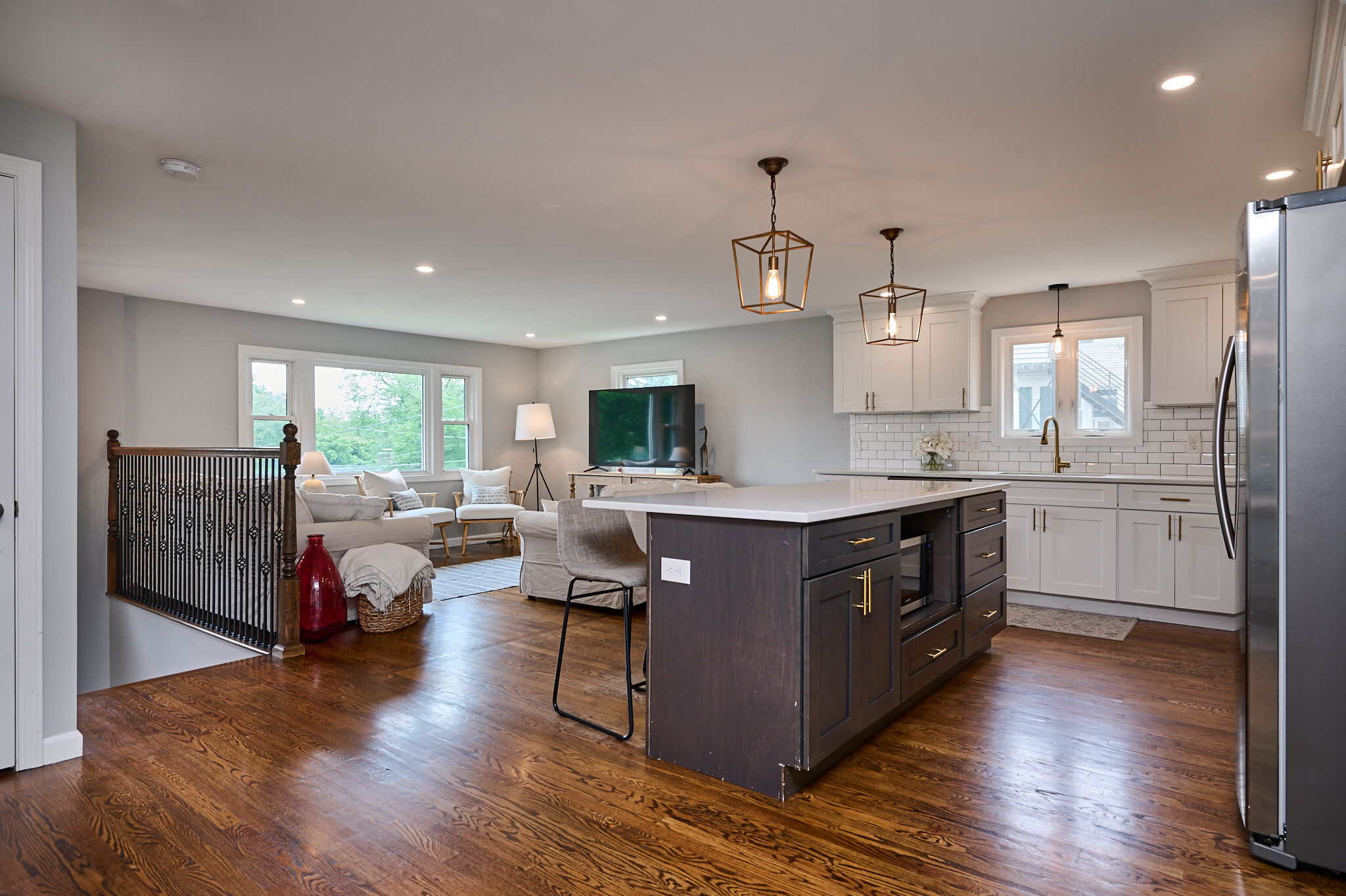 East Longmeadow MA 01028