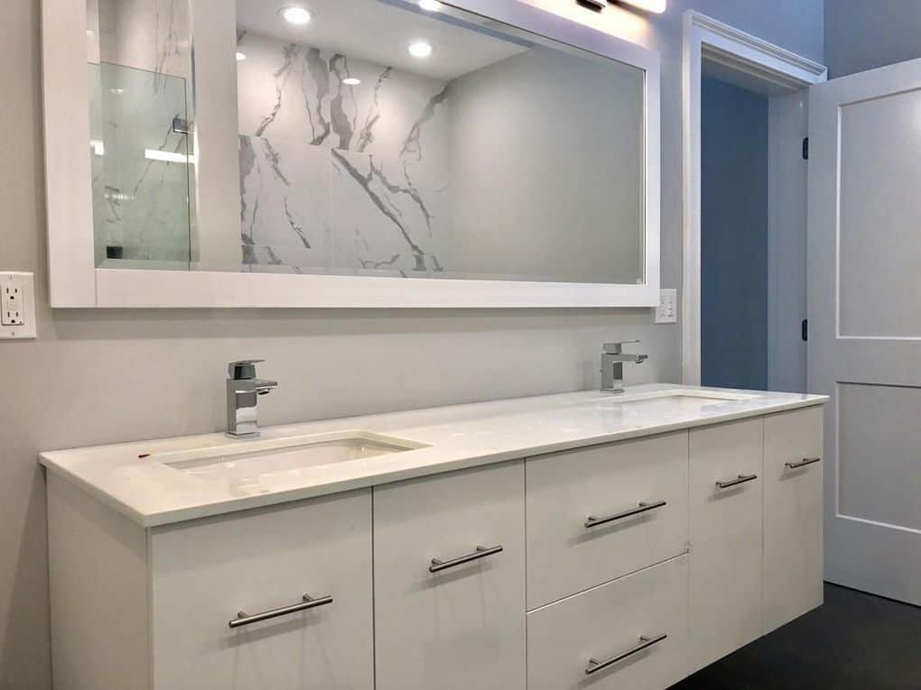 12-14 Princeton Street Newton MA 02458