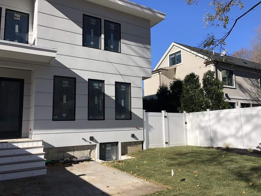 12-14 Princeton Street Newton MA 02458