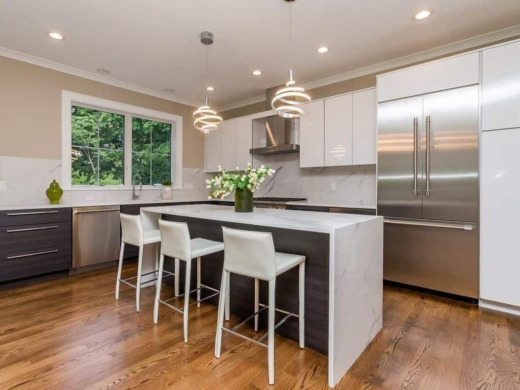 12-14 Princeton Street Newton MA 02458