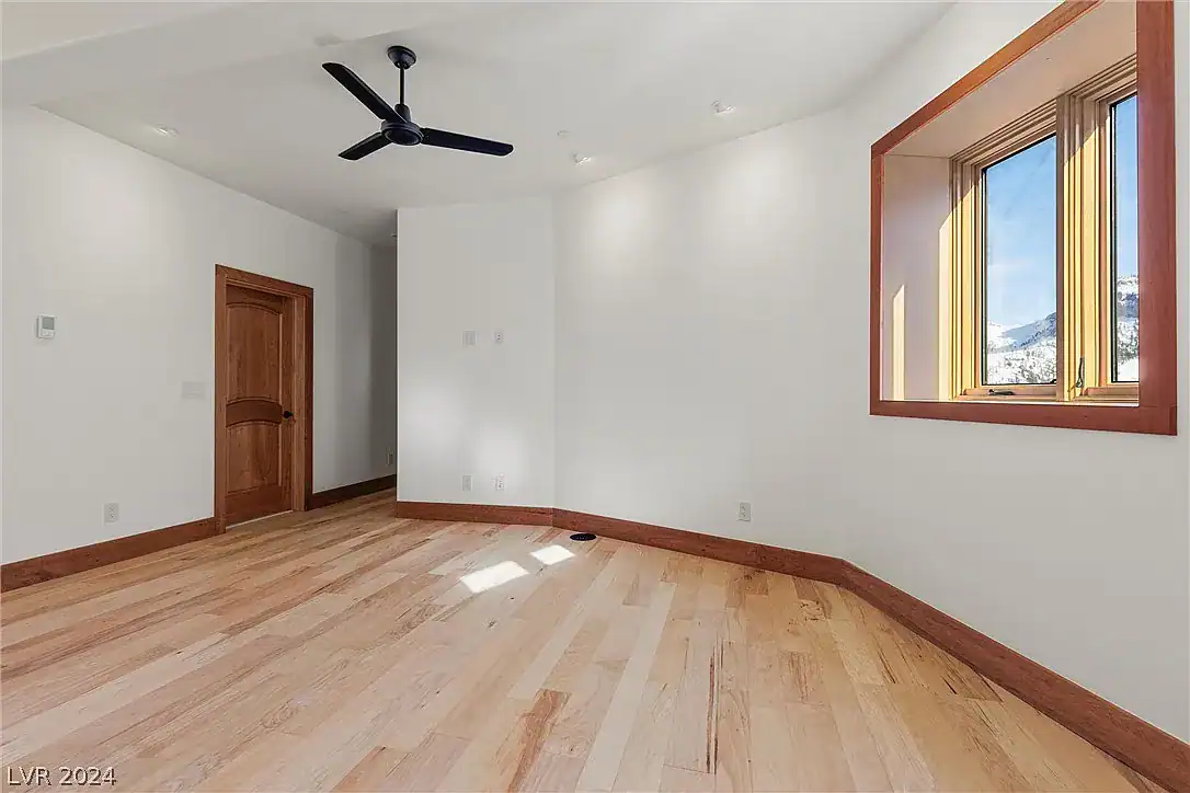 4927 Snow White Road Mount Charleston NV 89124
