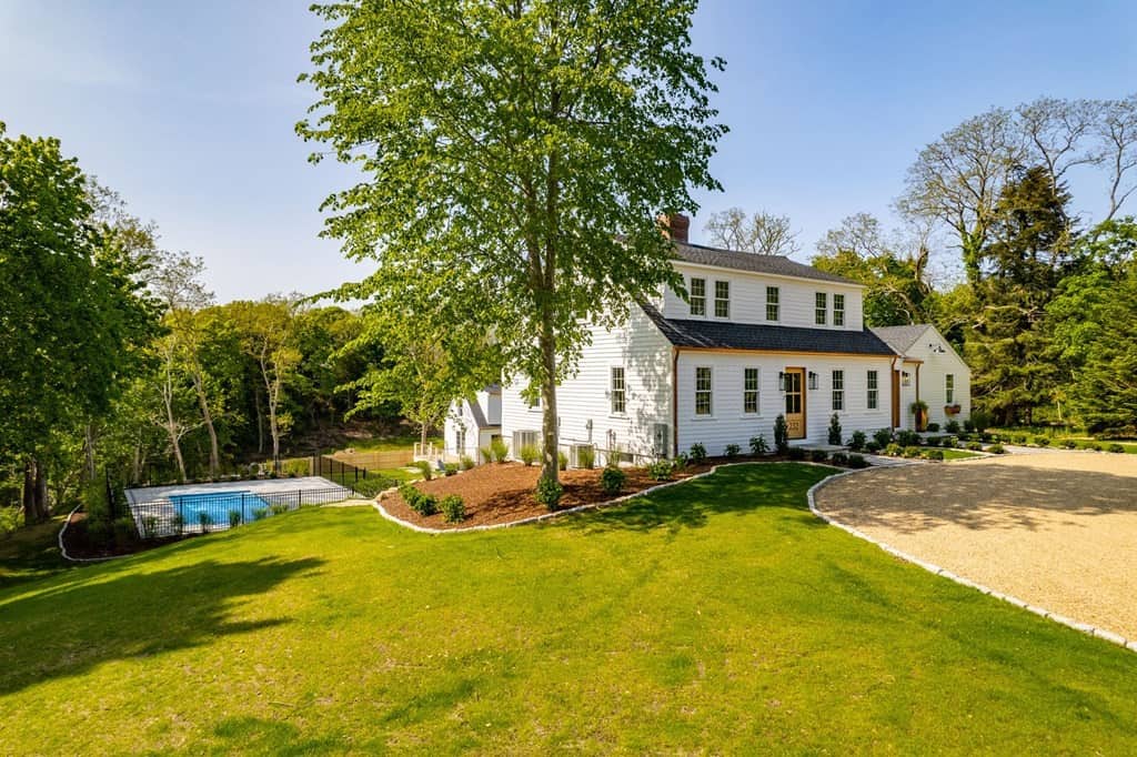 232 Tonset Orleans MA 02653