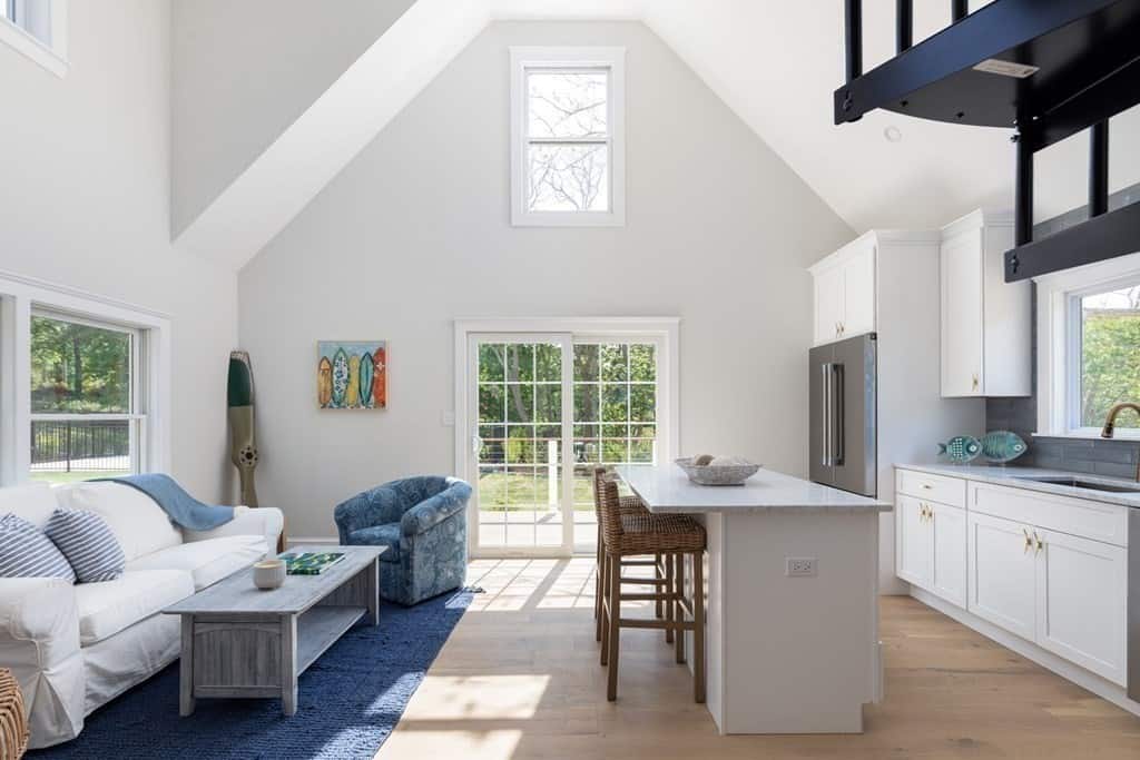 232 Tonset Orleans MA 02653