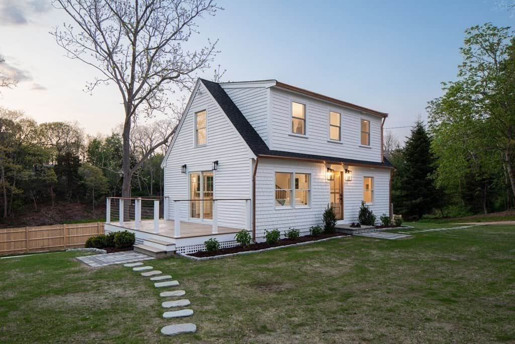 232 Tonset Orleans MA 02653