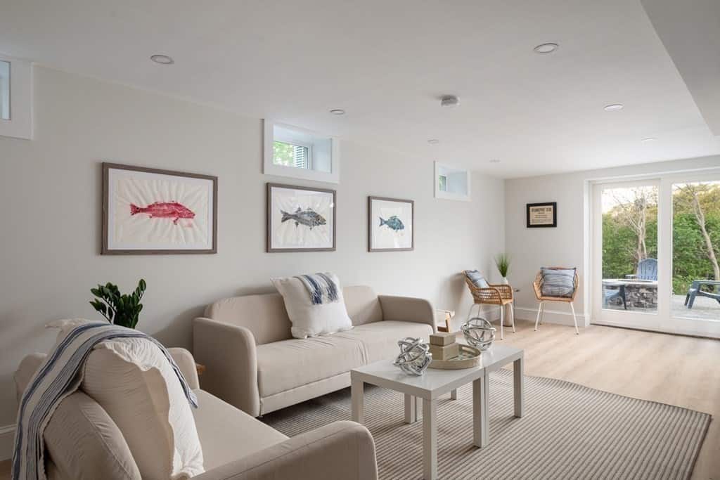 232 Tonset Orleans MA 02653