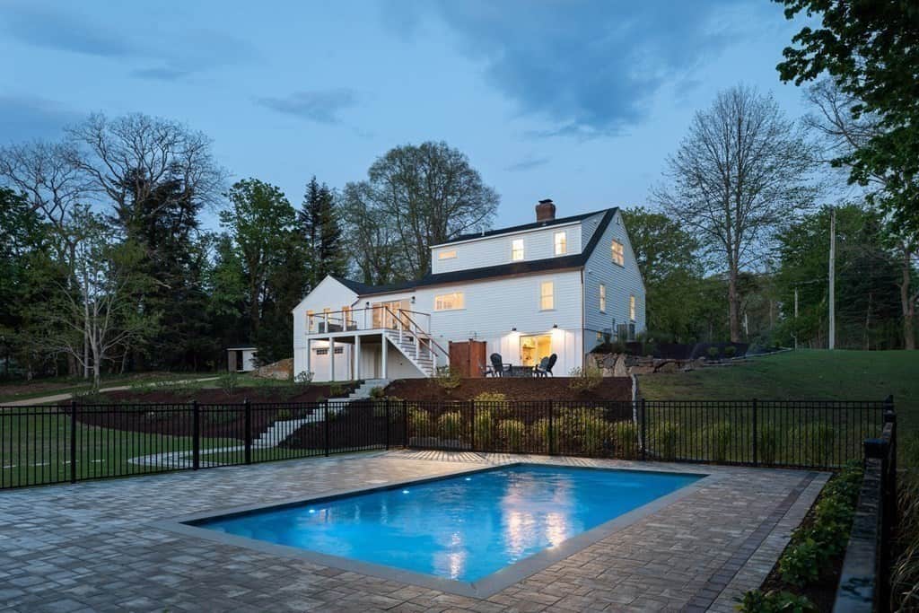 232 Tonset Orleans MA 02653