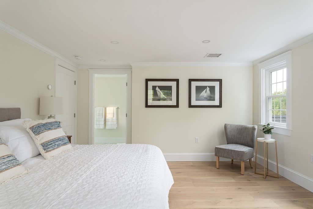 232 Tonset Orleans MA 02653