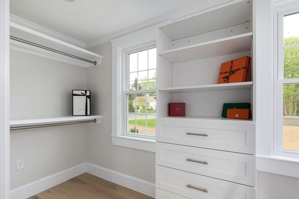 232 Tonset Orleans MA 02653