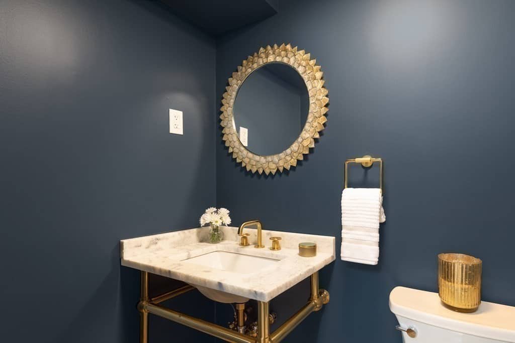 232 Tonset Orleans MA 02653