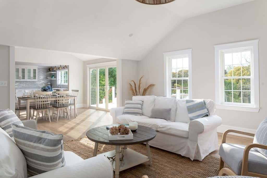 232 Tonset Orleans MA 02653