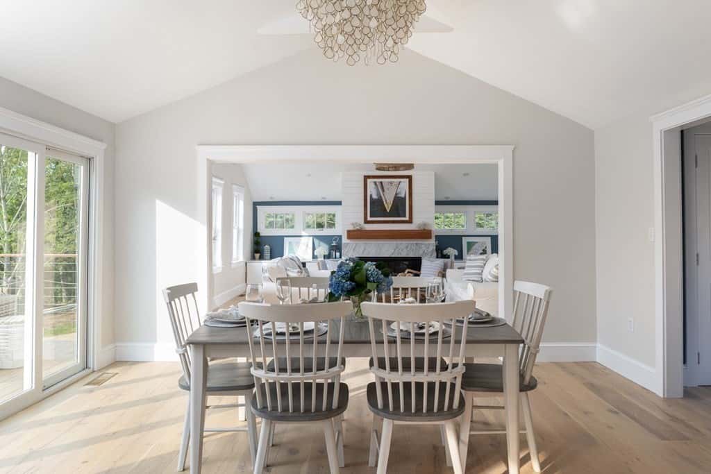232 Tonset Orleans MA 02653