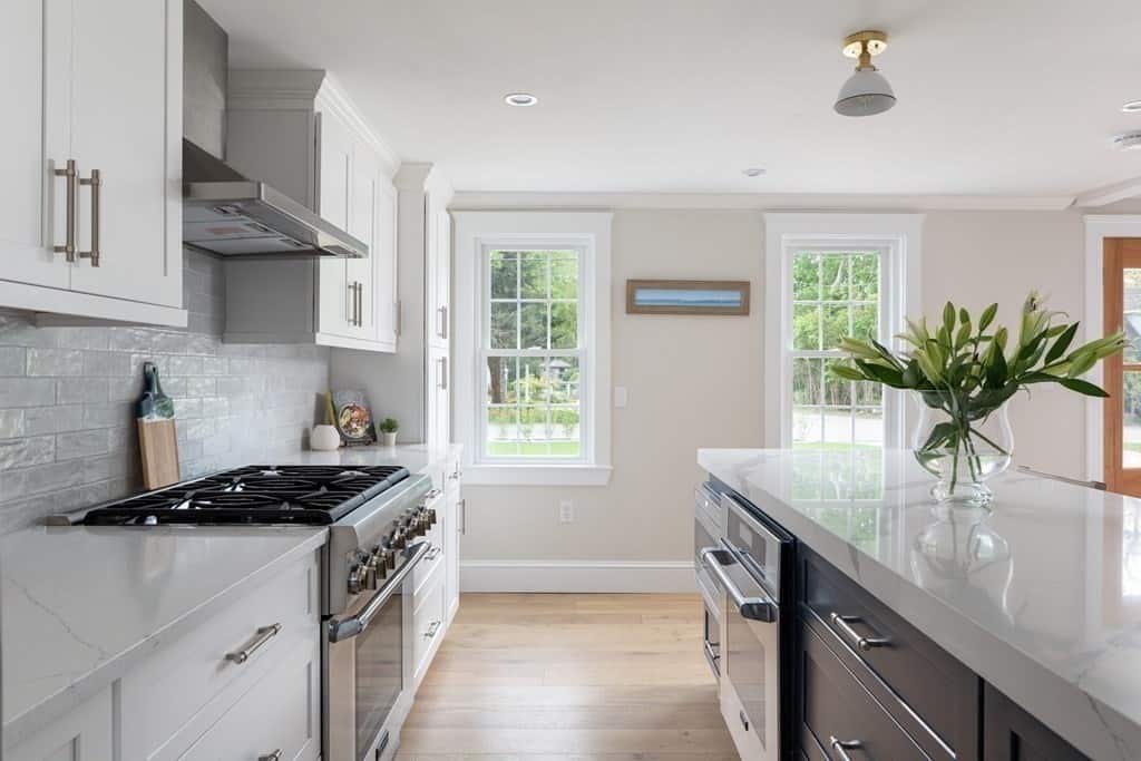 232 Tonset Orleans MA 02653